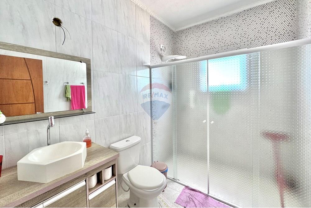 Casa de Campo - Venda - Guararema , São Paulo - IMG_3837.JPG - 631251050-4