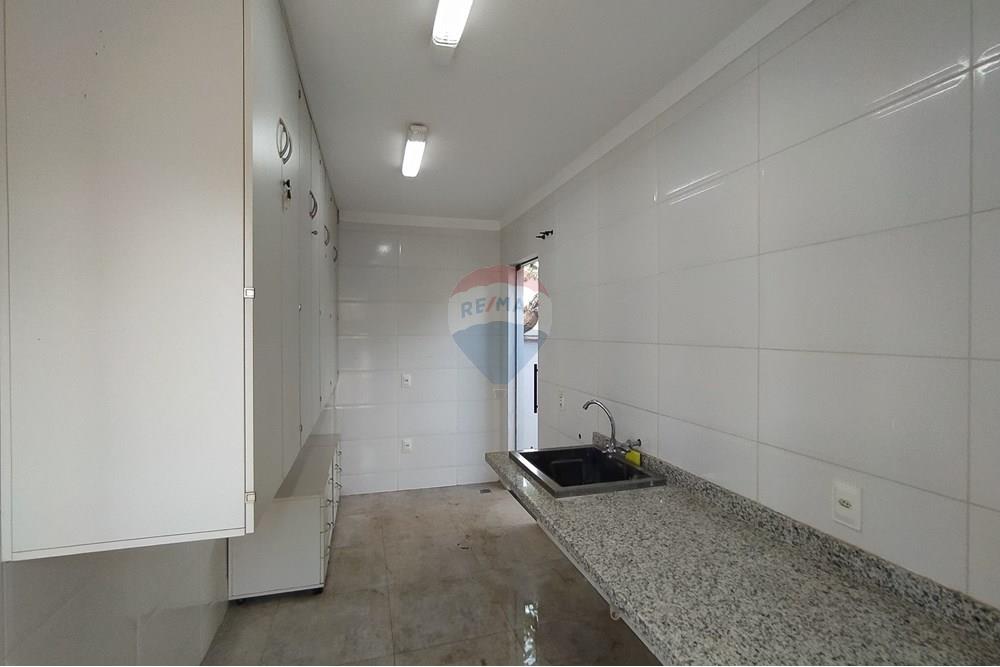 Casa - Venda - Promissão , São Paulo - WhatsApp Image 2025-10-02 at 14.55.46 (2).jpeg - 631441020-90