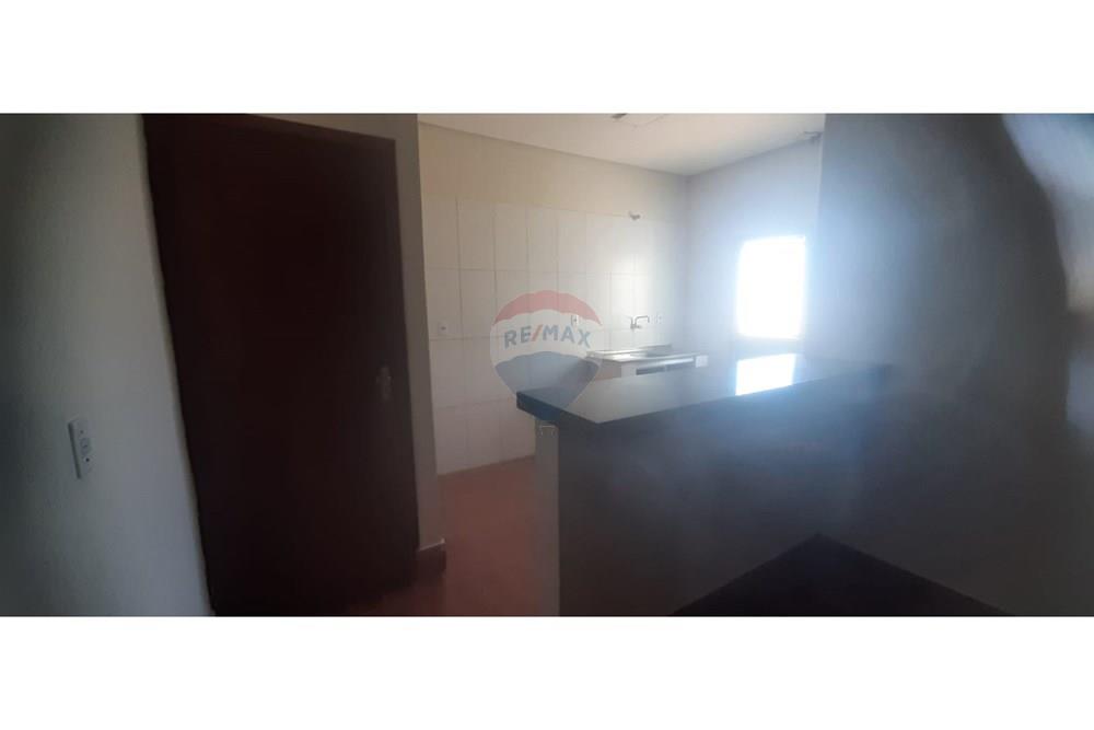 Apartamento - Alugar - Sorocaba , São Paulo - IMG 2 (5).jpeg - 630601265-10