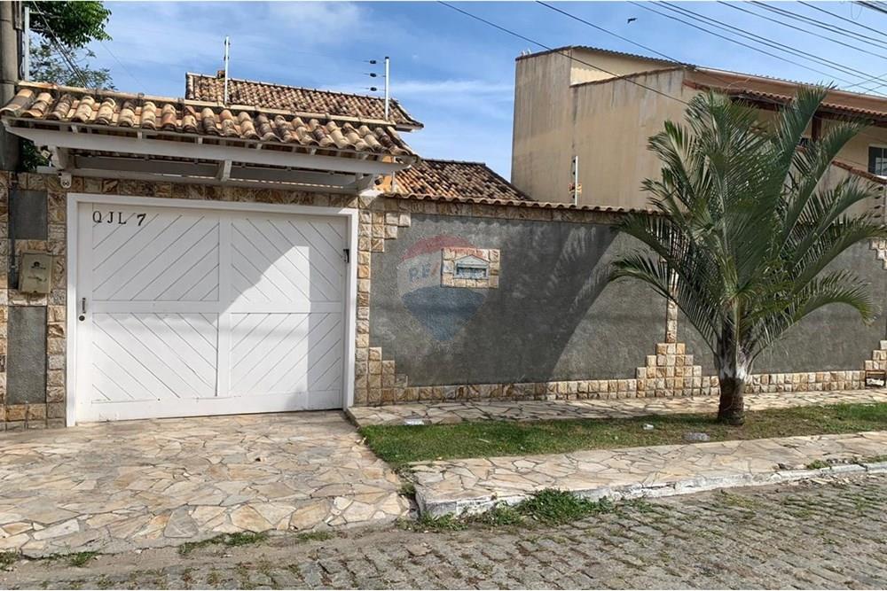 Casa - Venda - Cabo Frio , Rio de Janeiro - WhatsApp Image 2025-01-08 at 17.53.29.jpeg - 720301207-1