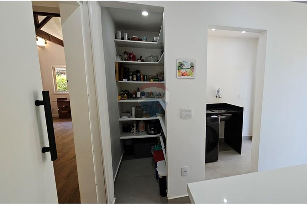 Casa - Venda - Petrópolis , Rio de Janeiro - 20250920_130716.jpg - 631611011-6