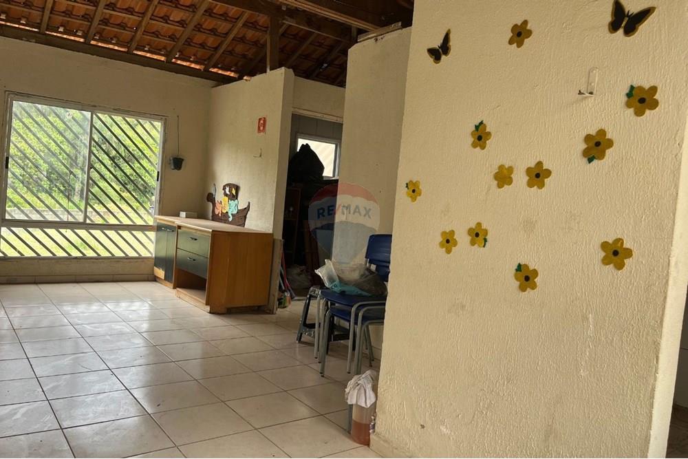 Apartamento - Venda - Poá , São Paulo - CASA (22).jpg - 631251052-13