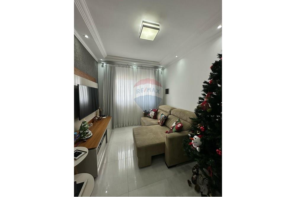 Casa - Venda - Arujá , São Paulo - IMG-20250206-WA0281.jpg - 631491001-162