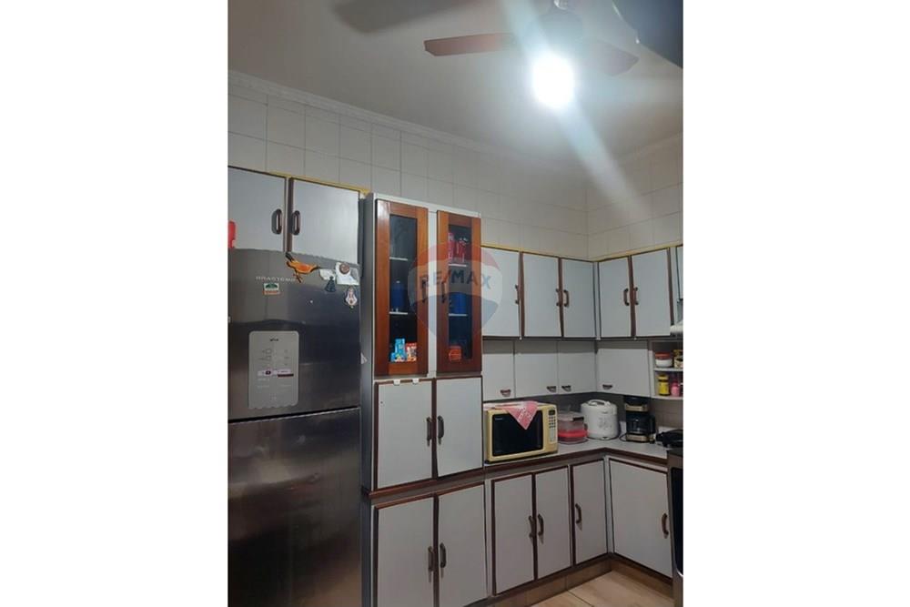 Sobrado - Venda - Andradina , São Paulo - 4.jpeg - 631201049-48