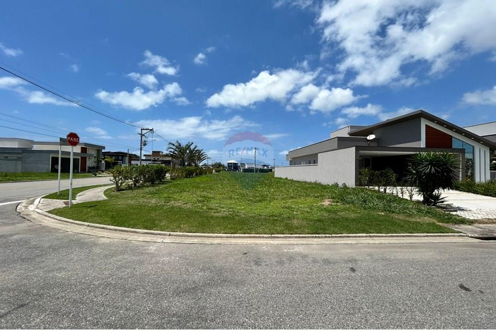 Terreno - Venda - Cabo Frio , Rio de Janeiro - WhatsApp Image 2025-10-21 at 11.48.36 (1).jpeg - 631551040-1