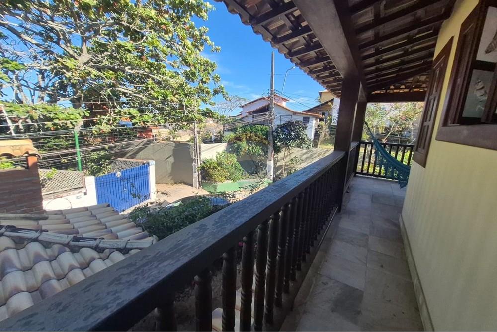 Casa - Alugar - Armação dos Búzios , Rio de Janeiro - IMG-20250619-WA0099.jpg - 631591006-2