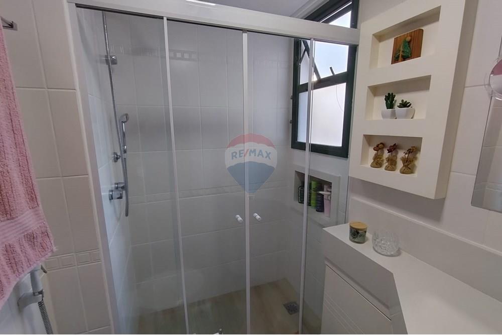 Apartamento - Venda - Niterói , Rio de Janeiro - Foto22 - Suíte Quarto 3 - Imóvel Avaliando.jpeg - 631521004-26