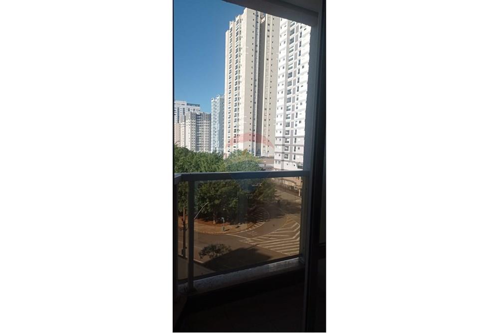 Apartamento - Alugar - Mogi das Cruzes , São Paulo - IMG-20250825-WA0053.jpg - 631531002-64