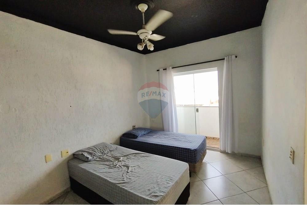 Casa - Venda - Bauru , São Paulo - IMG-20250526-WA0063.jpg - 631401021-7