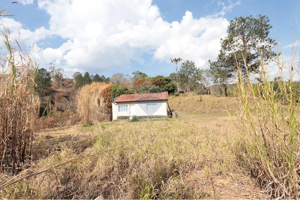 Terreno - Venda - São Roque , São Paulo - IMG_4739.JPG - 631601017-17