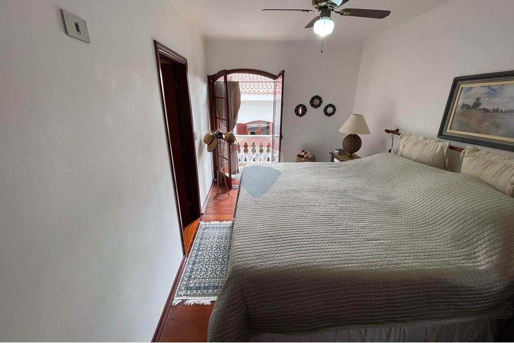 Casa - Venda - Tatuí , São Paulo - IMG_6627.jpg - 631081052-11