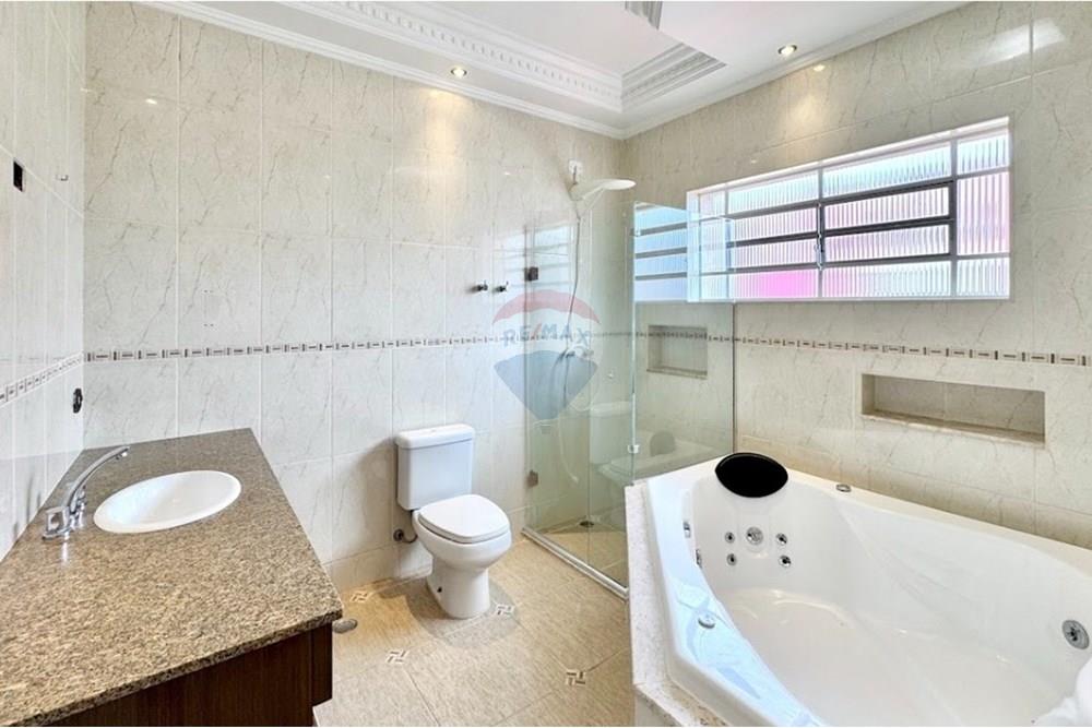 Casa - Venda - Mogi das Cruzes , São Paulo - Screenshot_2025-03-24-16-14-48-928_com.android.chrome.jpg - 631531002-41