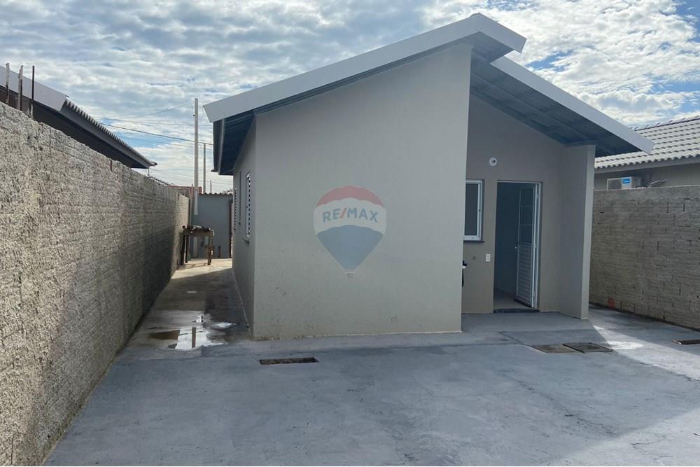 Casa - Alugar - Salto de Pirapora , São Paulo - WhatsApp Image 2025-05-13 at 13.19.49 (1).jpeg - 631181025-244