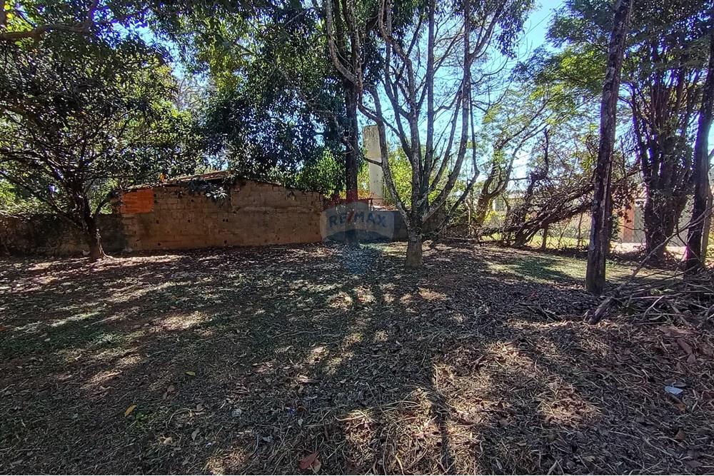 Terreno - Venda - Cabreúva , São Paulo - IMG_20250801_120210019_HDR.jpg - 630531012-55