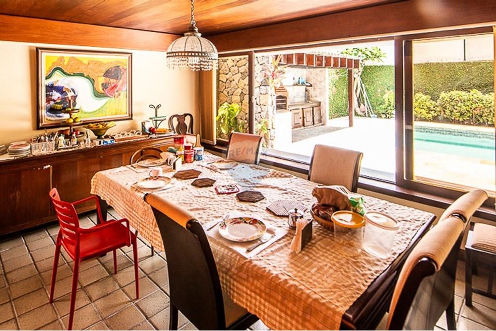 Casa - Venda - Niterói , Rio de Janeiro - _DSC0725.jpg - 631621004-14