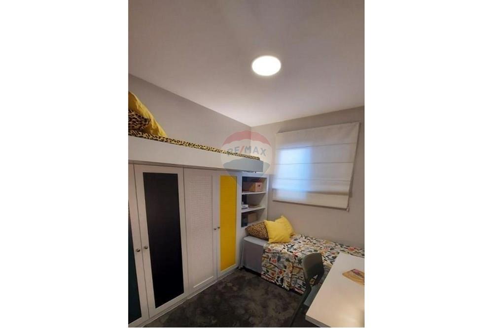 Apartamento - Venda - Santo André , São Paulo - WhatsApp Image 2025-03-07 at 14.08.25.jpeg - 630751053-89