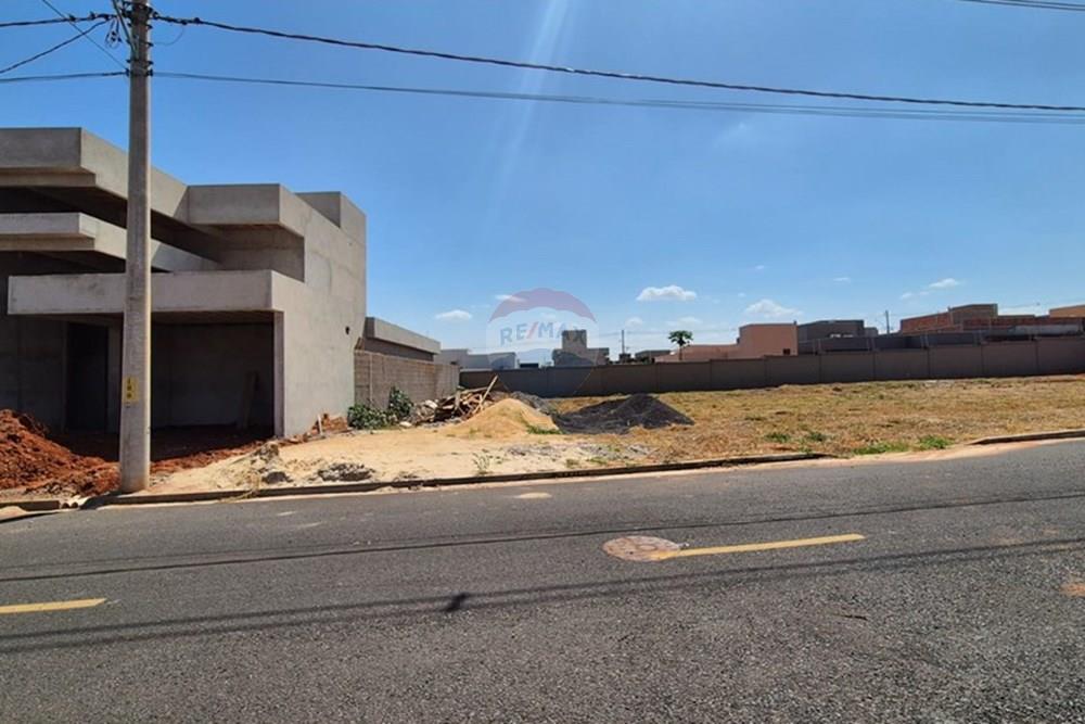 Terreno - Venda - São José do Rio Preto , São Paulo - 11 lote c.jpeg - 630401013-128