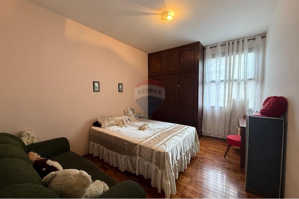 Casa - Venda - Petrópolis , Rio de Janeiro - Imagem do WhatsApp de 2025-07-10 à(s) 20.34.28_8c0139cf.jpg - 631611009-16