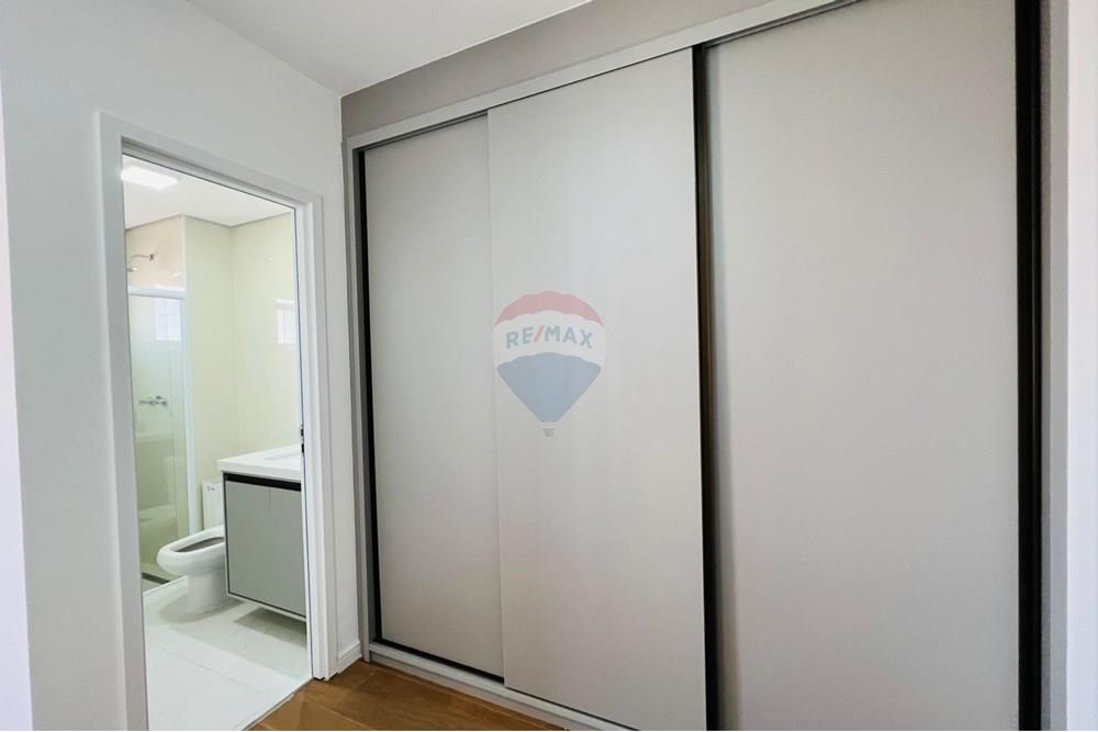 Apartamento - Alugar - Mogi das Cruzes , São Paulo - pa5.jpg - 631251023-46