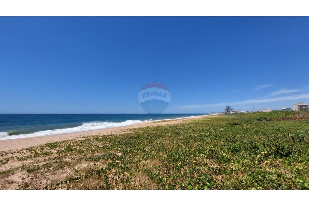 Terreno - Venda - Rio das Ostras , Rio de Janeiro - 4727e517-7da7-4cfe-9491-e2052a854dcb (1).jpg - 630361003-85