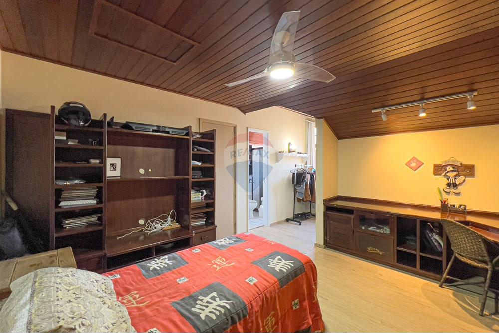 Duplex - Venda - Teresópolis , Rio de Janeiro - IMG_2503.JPG - 630191097-14