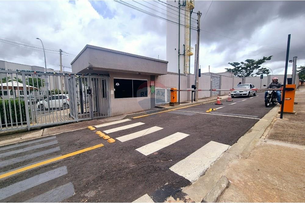 Apartamento - Venda - Votorantim , São Paulo - WhatsApp Image 2025-02-04 at 16.51.38.jpeg - 630601221-1