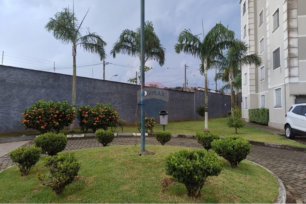 Apartamento - Alugar - Mogi das Cruzes , São Paulo - WhatsApp Image 2025-02-20 at 19.04.38 (1).jpeg - 631251050-2