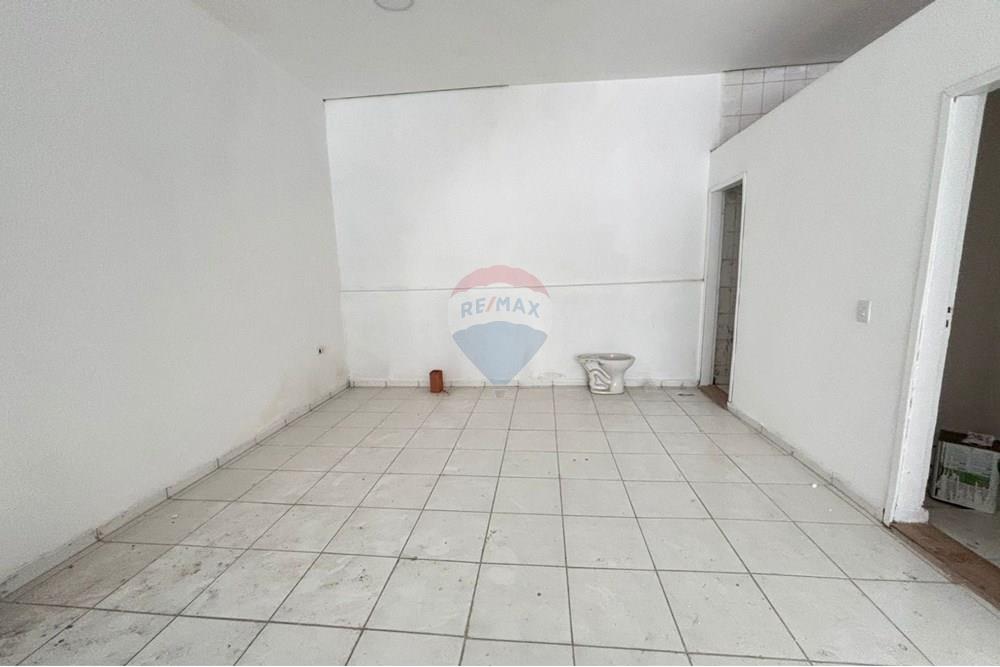 Ponto Comercial/ Loja - Alugar - Guarulhos , São Paulo - b9299914-4c49-440b-8a4a-ef6f905cb4eb.jpeg - 630251067-116