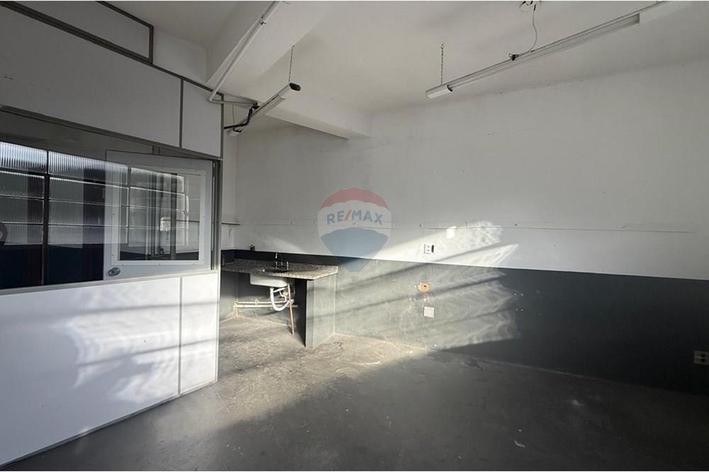 Galpão - Alugar - Petrópolis , Rio de Janeiro - WhatsApp Image 2025-06-10 at 17.06.52 (2).jpeg - 631611009-7