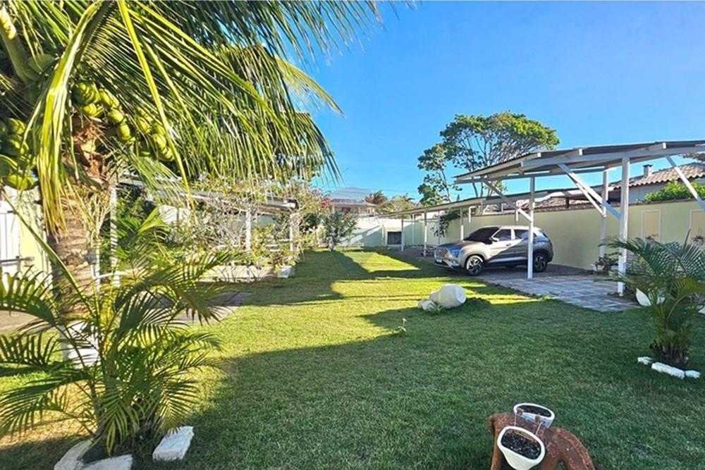 Casa - Venda - Armação dos Búzios , Rio de Janeiro - 20250930_160737.jpg - 630391130-9