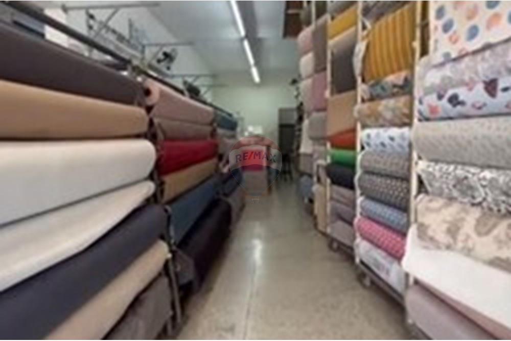 Ponto Comercial/ Loja - Alugar - Sorocaba , São Paulo - Imagem do WhatsApp de 2025-03-18 à(s) 15.27.05_f7fb99ba.jpg - 630591061-108