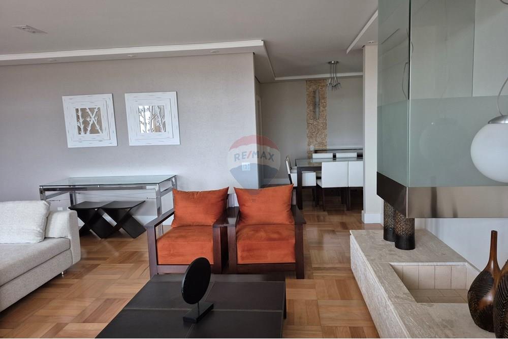 Apartamento - Alugar - Mogi das Cruzes , São Paulo - 20251010_150952.jpg - 631251019-43