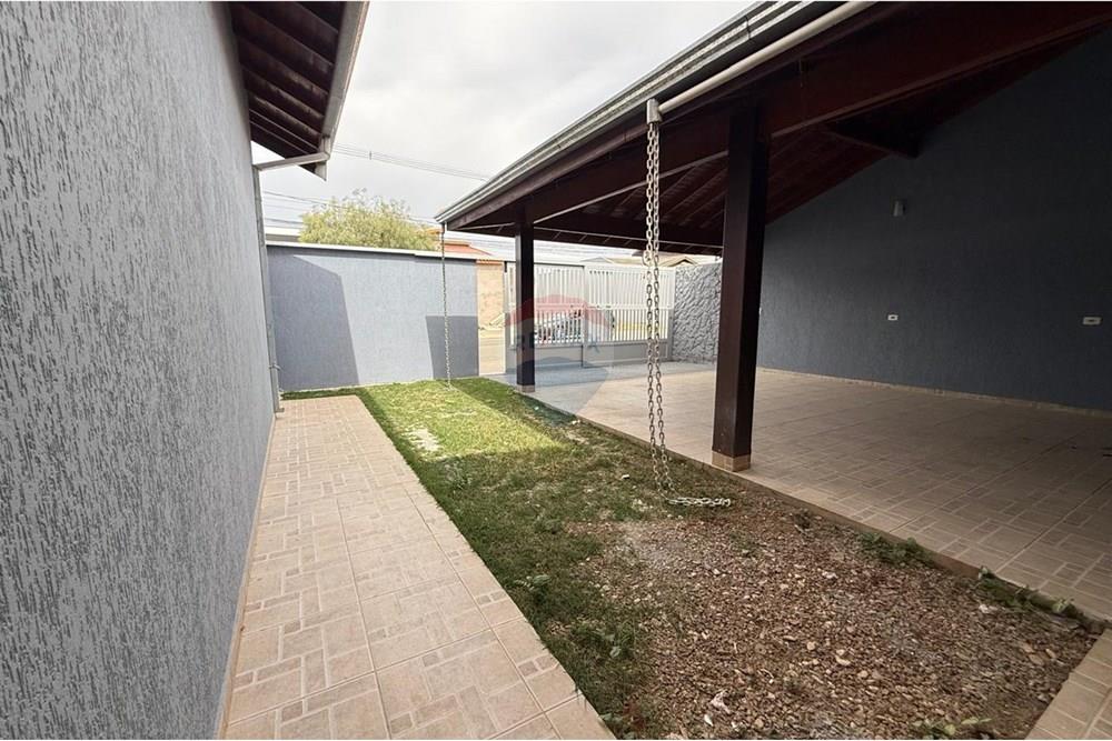 Casa de Condomínio - Alugar - Itupeva , São Paulo - IMG-20250804-WA0063.jpg - 630531001-1054