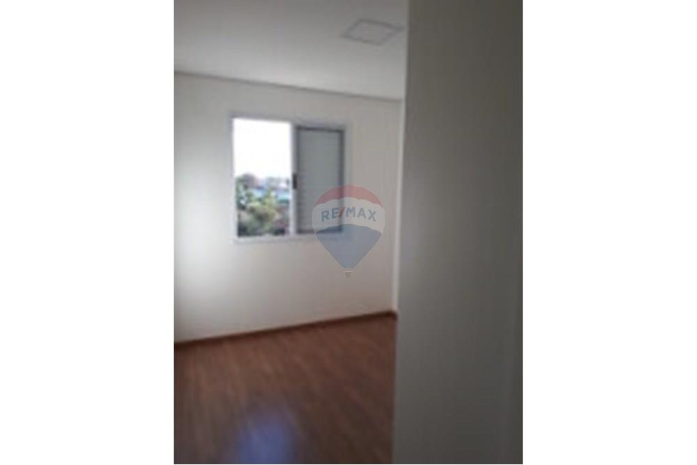 Apartamento - Alugar - Sorocaba , São Paulo - 16.jpeg - 630601093-135