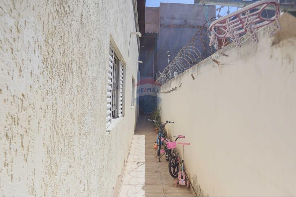 Casa - Venda - Sorocaba , São Paulo - IMG_2656.jpg - 630591252-8