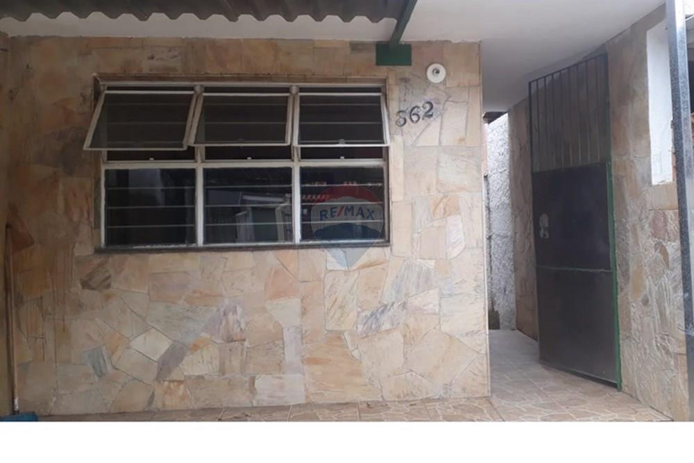 Casa Comercial - Alugar - São Roque , São Paulo - WhatsApp Image 2025-09-30 at 20.22.22.jpeg - 631601017-28