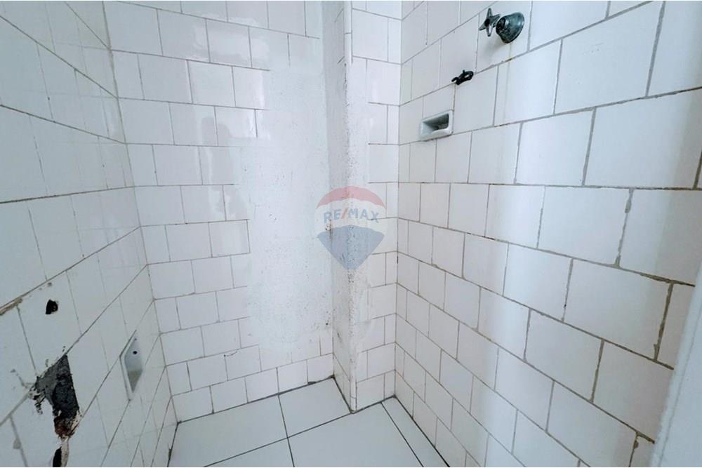 Apartamento - Alugar - Teresópolis , Rio de Janeiro - PHOTO-2025-08-13-15-07-55 3.jpeg - 630191070-28