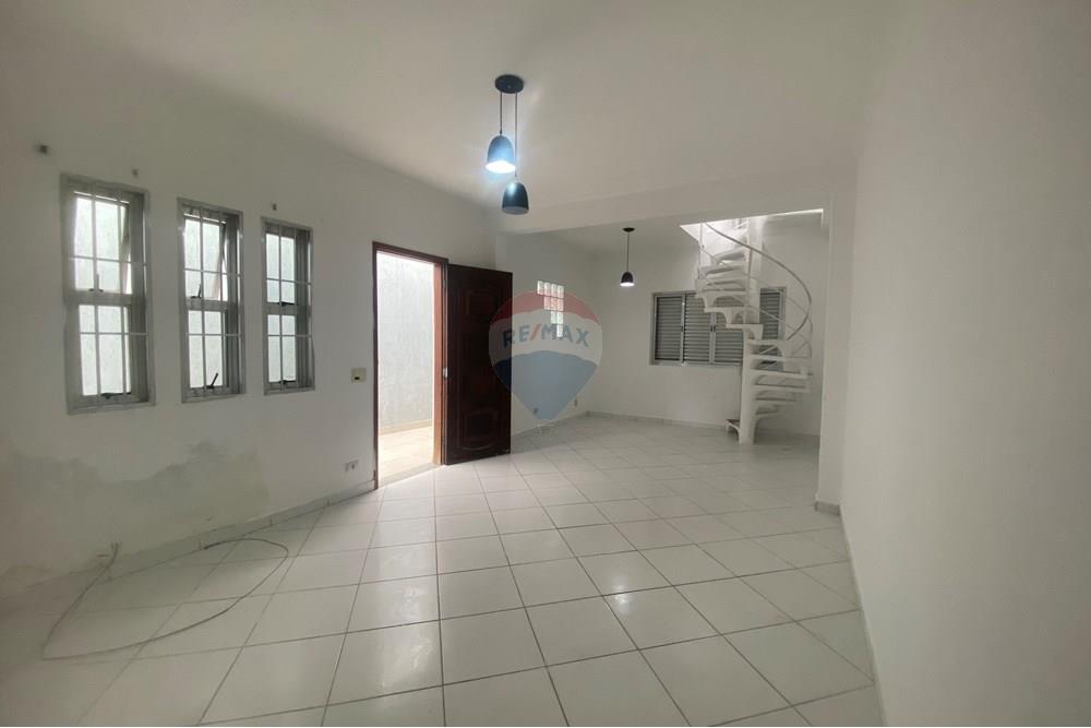 Sobrado - Alugar - Guarulhos , São Paulo - IMG_1960.jpeg - 630251015-26