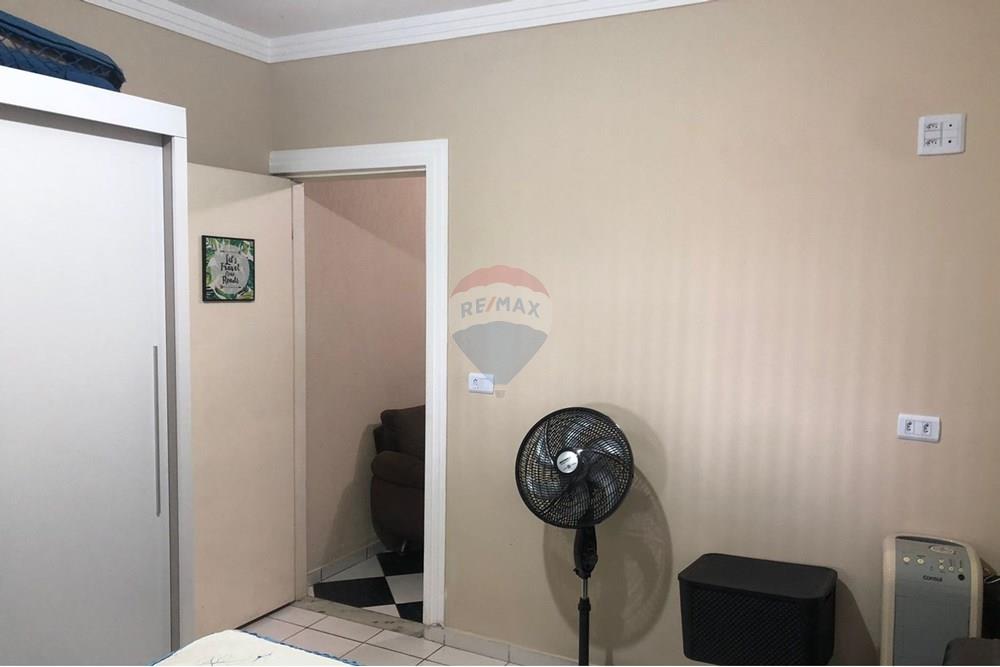 Casa - Venda - São José dos Campos , São Paulo - Imagem do WhatsApp de 2024-08-13 à(s) 12.23.47_618e6af2.jpg - 631431003-106