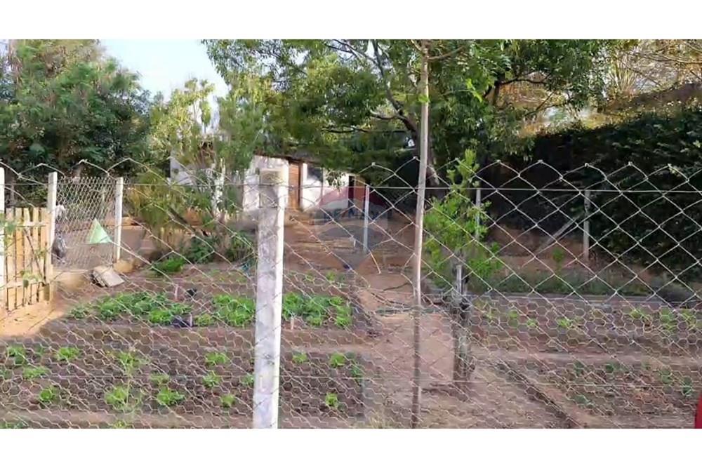 Chácara / Sítio / Fazenda - Venda - Ibiúna , São Paulo - 08.jpeg - 631331028-1