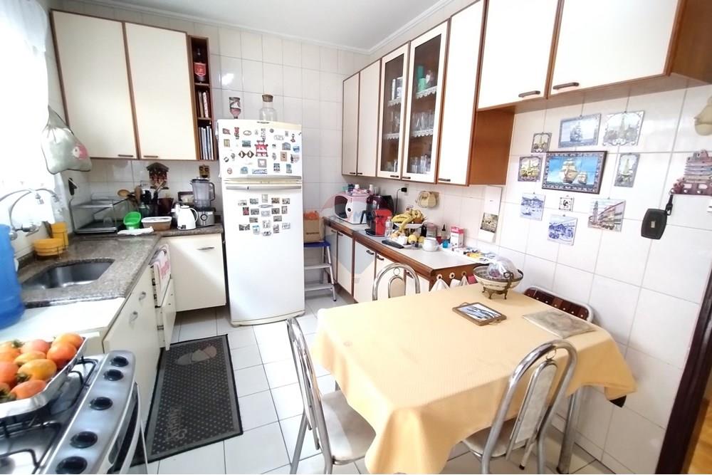 Casa - Venda - São José dos Campos , São Paulo - IMG_20250422_134210529.jpg - 631231024-6