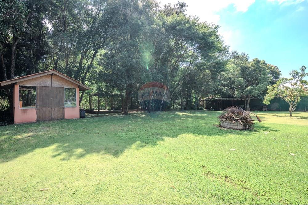 Chácara / Sítio / Fazenda - Venda - Cabreúva , São Paulo - DSC03822.jpg - 630531001-901