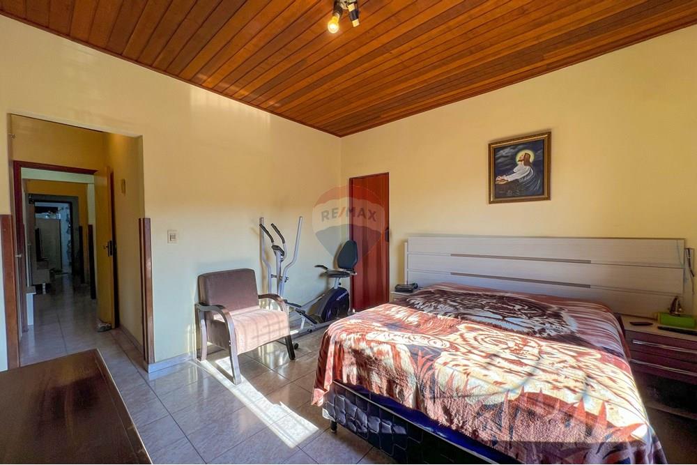 Casa - Venda - Ribeirão Pires , São Paulo - 20.jpg - 631371013-59