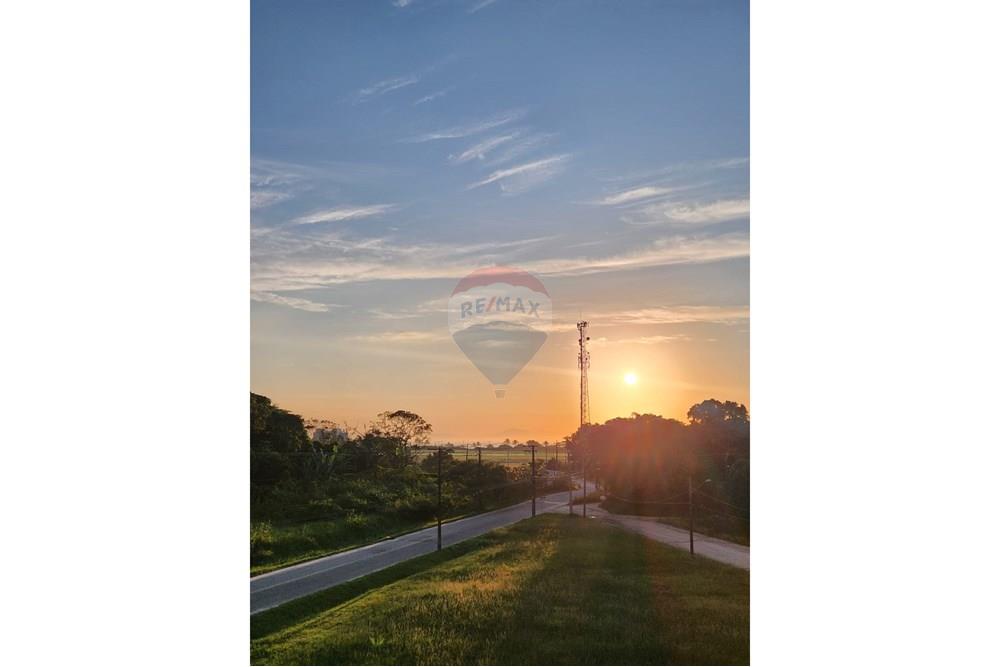 Apartamento - Venda - Bertioga , São Paulo - WhatsApp Image 2025-07-07 at 5.22.17 PM.jpeg - 631461044-132