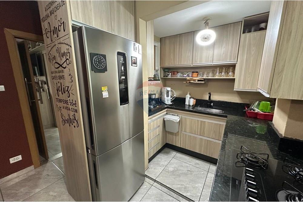 Apartamento - Venda - Arujá , São Paulo - WhatsApp Image 2025-10-07 at 18.51.47 (3).jpeg - 630251100-57