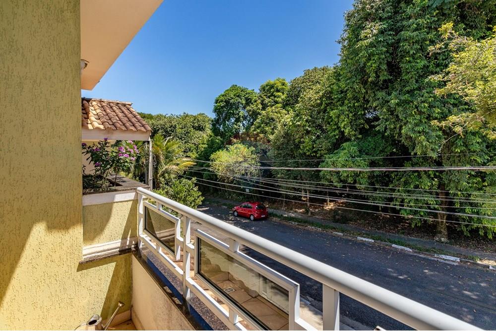 Casa de Condomínio - Venda - Sorocaba , São Paulo - 29-MG_9499.jpg - 630591053-238