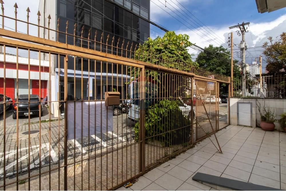 Casa - Venda - Guarulhos , São Paulo - f7736a1b-5b37-49cb-9cff-97c1428f4e9d.jpg - 631421001-103