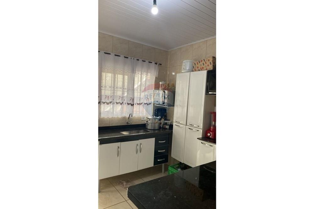 Chácara / Sítio / Fazenda - Alugar - Suzano , São Paulo - WhatsApp Image 2024-12-09 at 13.06.03 (1).jpeg - 630751047-52