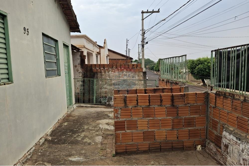 Casa - Venda - Lins , São Paulo - 20251007_144348.jpg - 630511002-84