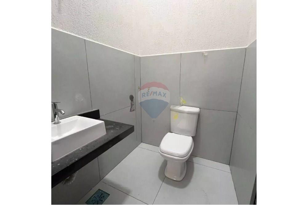 Galpão - Alugar - Lins , São Paulo - 23.jpg - 631011013-1236